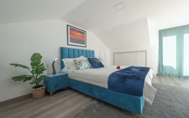 Gold Coast Photography Inn