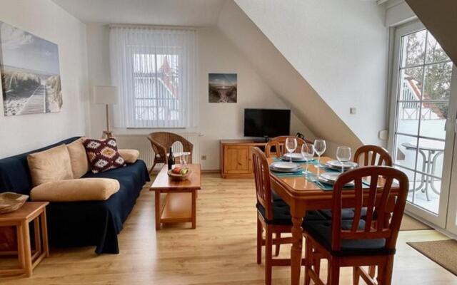 Birkenstr_ 6 Wohnung 6