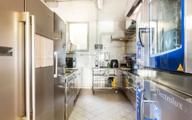 Private Country House with swimming pool -Chianti