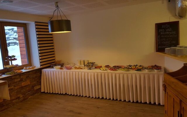 Hotel Obzor