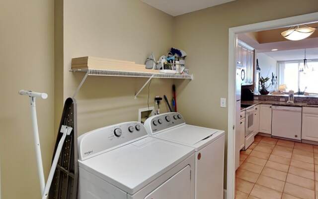 Navarre Beach Regency