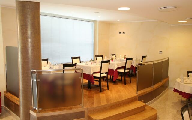 Hotel 5 Vie