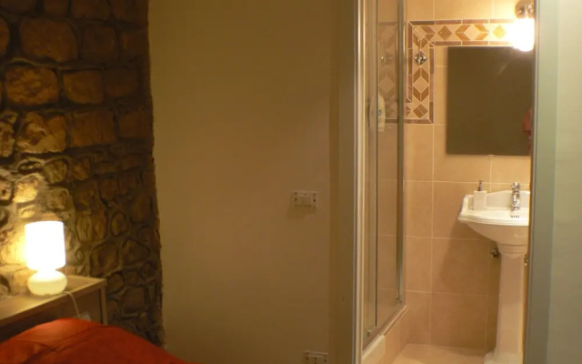 B&B Rospigliosi