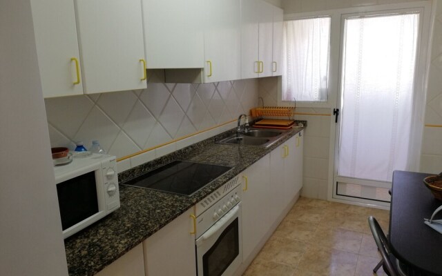 Delfines Bl. VII 2º pta 6