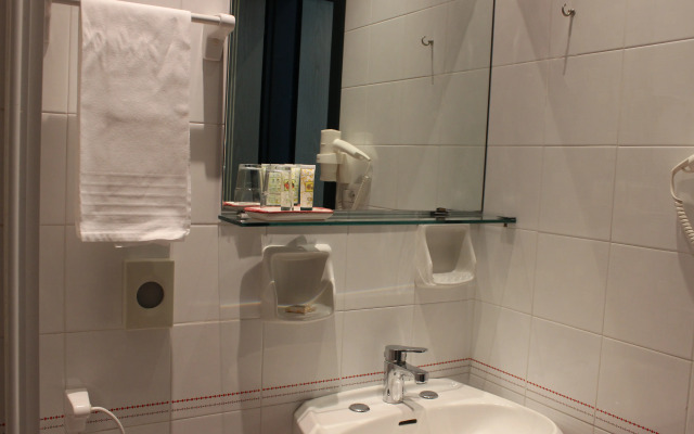 Hotel Miramare