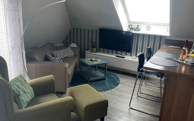 Haus Encore