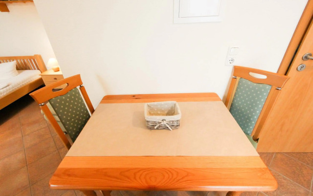 Ostseevilla Dietlinde