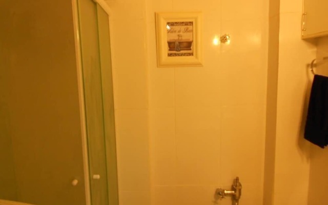 Gohouse - Siqueira 1037