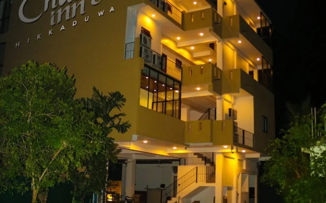 hotelImage