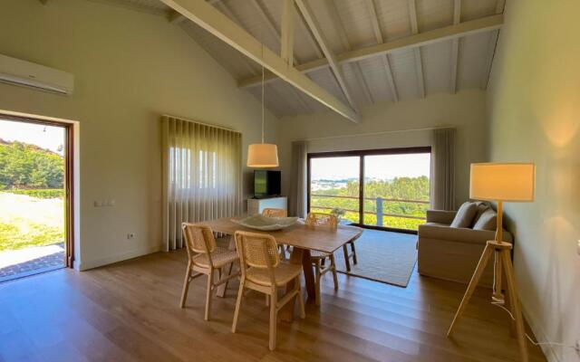 The FarmHouse II - Uma quinta deslumbrante