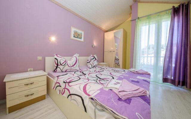 Apartments Gordana