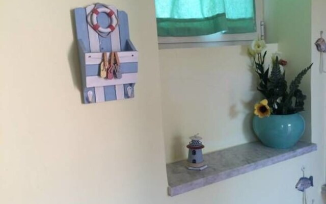 Il Borghetto Apartments & Rooms