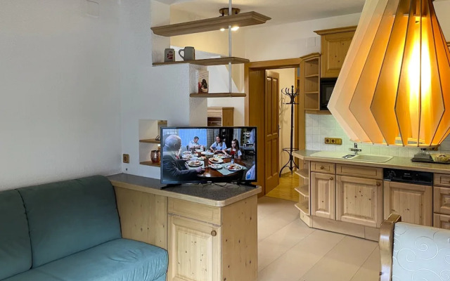 Dormio Gasthof Höllwirt