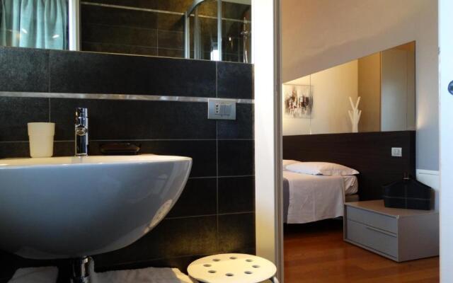 Magrine Castelfranco Veneto