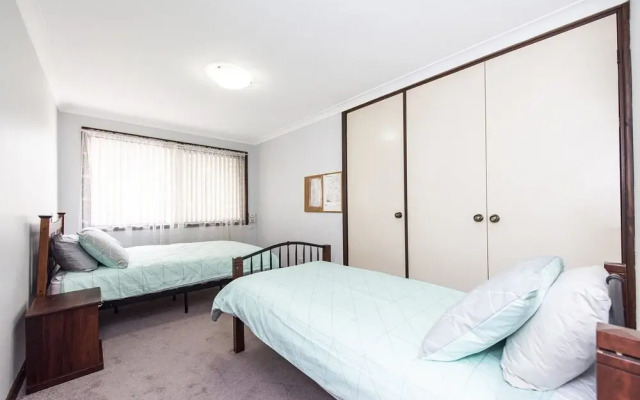 Sea-spray - Walking Distance to Ocean