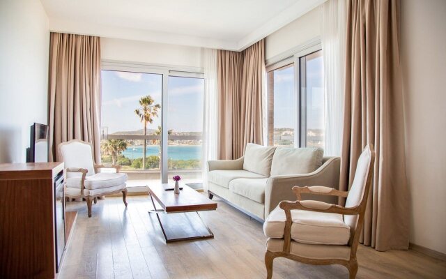 La Quinta by Wyndham Cesme
