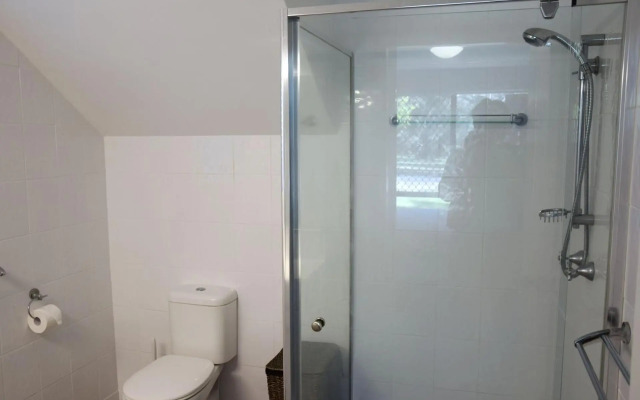 Parkside 1 South West Rocks