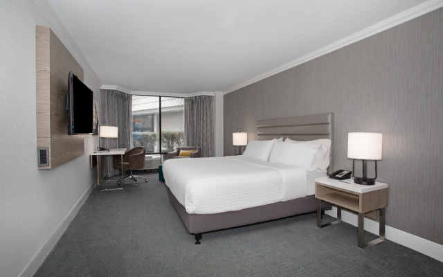 Crowne Plaza Costa Mesa Orange County by IHG