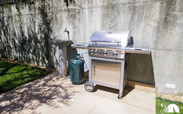 Soleblu Appartamento 03