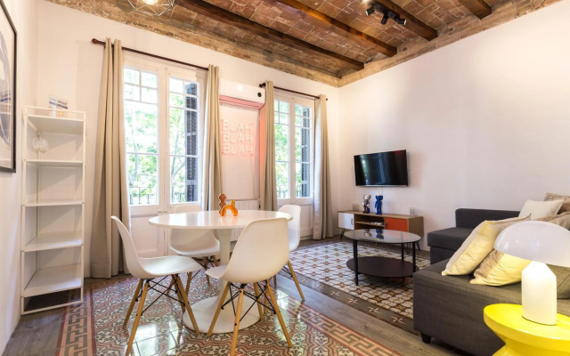 Stay Unique Apartments Corsega