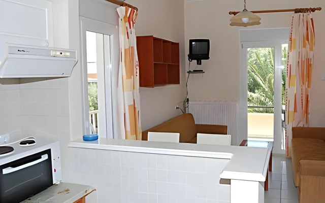 Angela Studio
