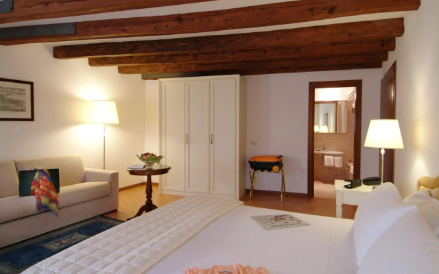 Residence Corte Grimani