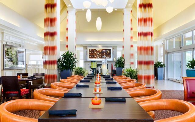 Hilton Garden Inn Atlanta East/Stonecrest