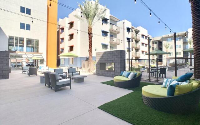 Kasa Tempe Apartments