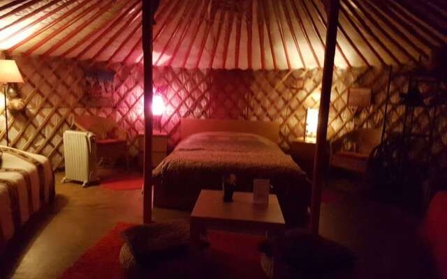 Destination Ailleurs