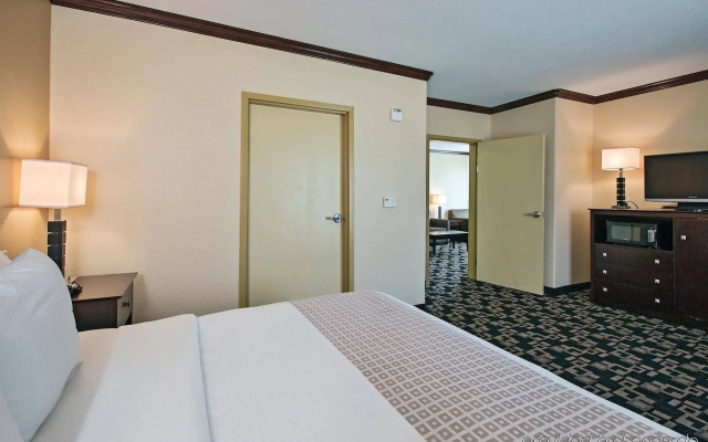 La Quinta Inn & Suites Joshua