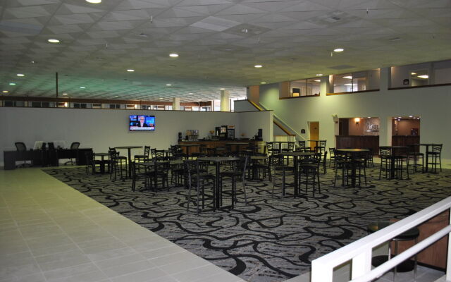 Motel 6 Hastings, NE