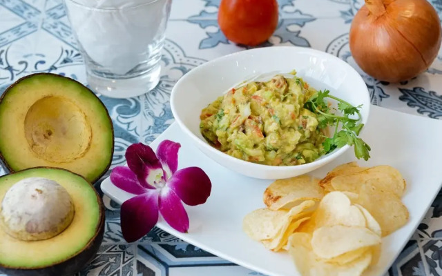 Villa Caribe Phu Quoc