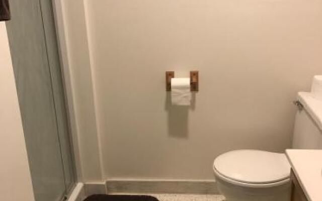 Port Clinton Rentals