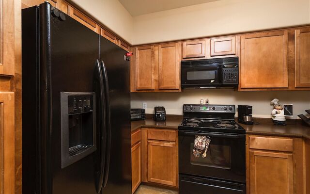 Restful 1 BR by Casago