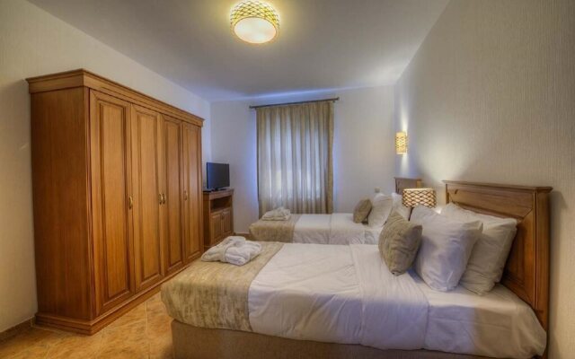 River Inn Boutique Hotel