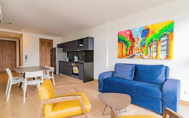 U-GO Vistas al Mar desde Murano Centro