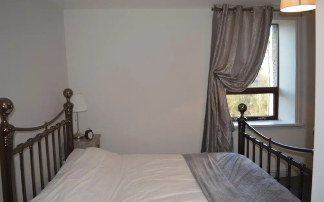 foxhill cottage