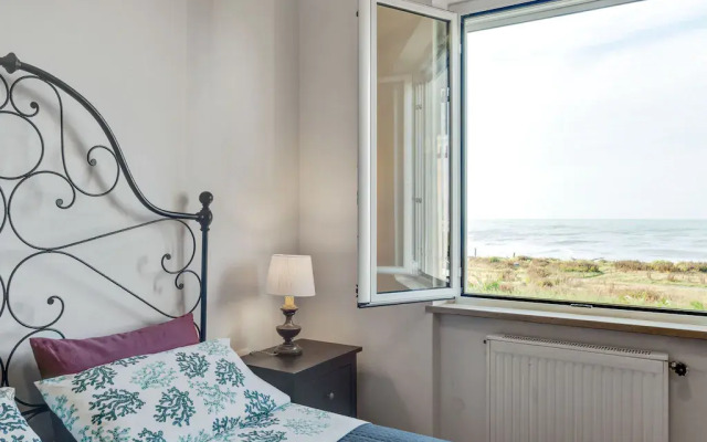 Holiday Home in Carrara by the Sea