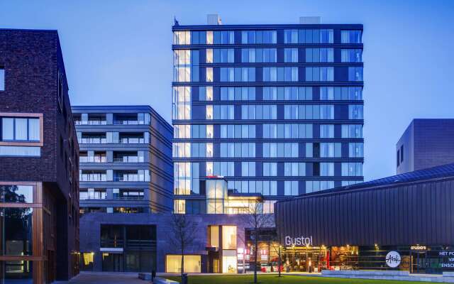 IntercityHotel Enschede