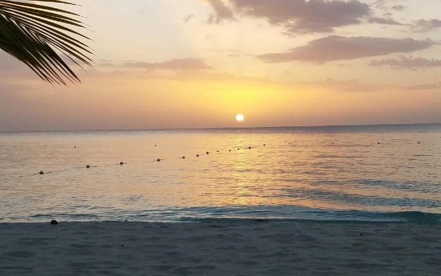 White Sands Negril