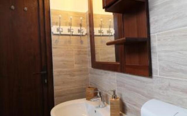 Casa 193 (bed & breakfast)