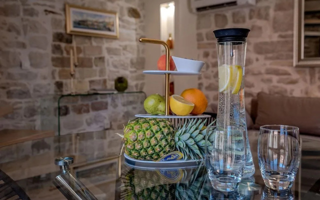 Boutique apartments Balturio - Adults Only