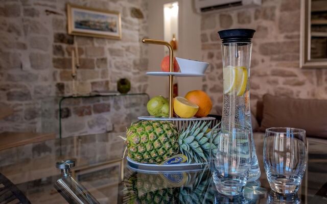Boutique apartments Balturio - Adults Only