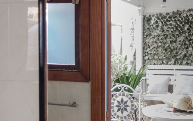 Aragó large and cozy 3br apartment