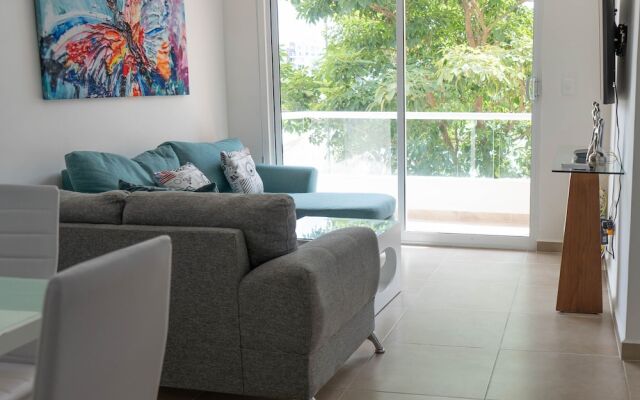 Dream Lagoons by Andiani Travel