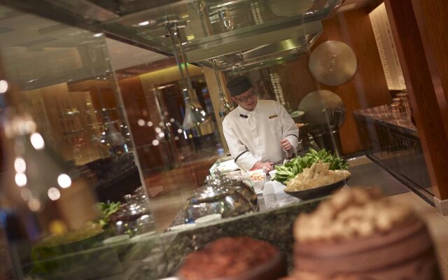 Shangri-La Guilin