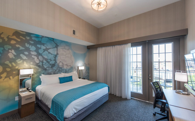 Silver Collection Hotel