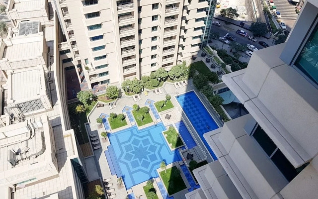 HiGuests Vacation Homes 29 Boulevard 2