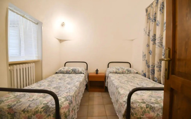 Agriturismo Il Ciliegeto