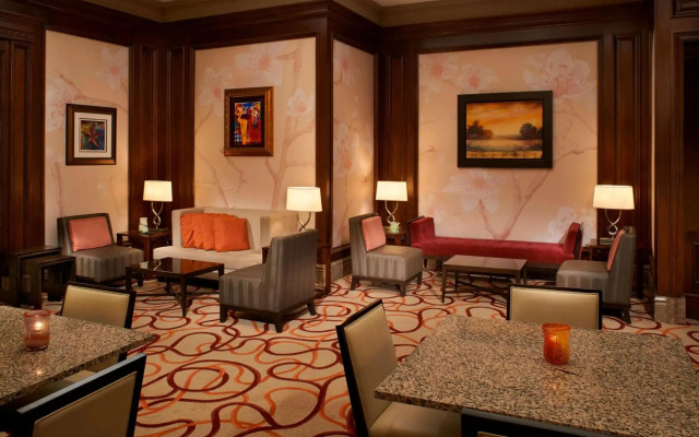 The Henry Hotel, Autograph Collection